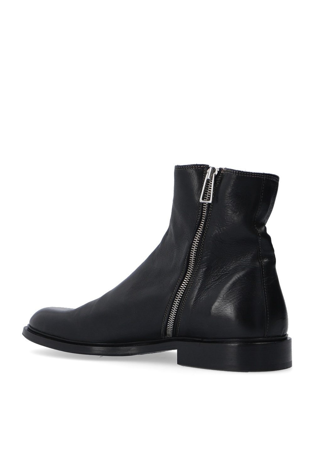 Paul smith shop billy boots